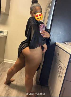 27 year old Colombian Escort in Brooklyn NY Disponible 24/7