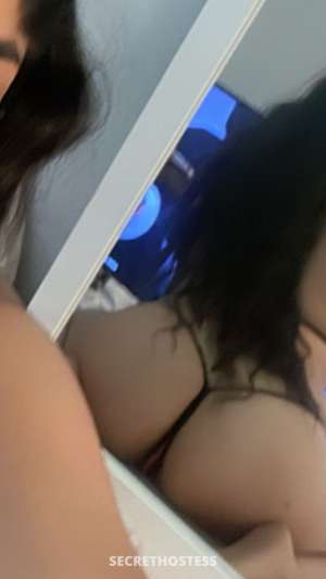 Lila 20Yrs Old Escort Fresno CA Image - 2