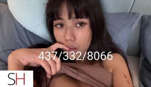 Linda 23Yrs Old Escort Saskatoon Image - 4