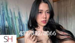 Linda 23Yrs Old Escort Saskatoon Image - 6