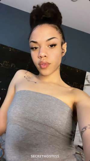 I’m down too Fuck 🍆🍑always available💦Text: xxxx- 26 year old Escort in Ajax