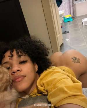 Linda 26Yrs Old Escort Ajax Image - 1