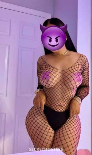 Hello love, I'm sexy and available for you 24/7 28 year old Escort in Ithaca NY