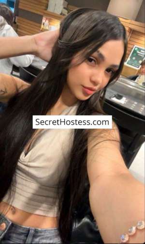 Lorena, Independent 20 year old Escort in Sarajevo