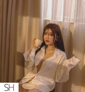new chinese lady arriving (Near DOWNTOWN 28 year old Escort in Ft Mcmurray
