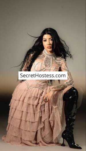 Marah 22Yrs Old Escort 61KG 172CM Tall Dublin Image - 3