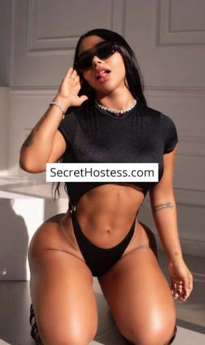Mariana 27Yrs Old Escort 60KG 161CM Tall Poznan Image - 3