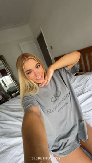 Always available for **** Hardcore,69,****,breastfuck,Head 27 year old Escort in Chillicothe OH