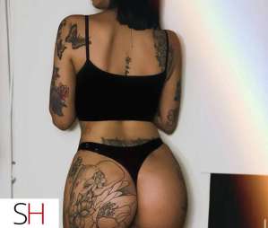 Maya 28Yrs Old Escort Edmonton Image - 4