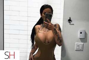 Maya 28Yrs Old Escort Edmonton Image - 5