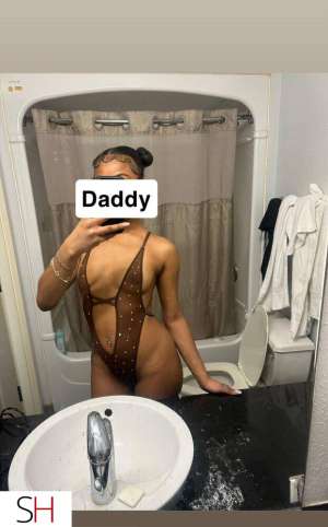 Your dirty little secret 19 year old Escort in Mississauga