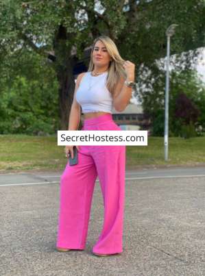 Melisa 30Yrs Old Escort 60KG 163CM Tall Belgrade Image - 9