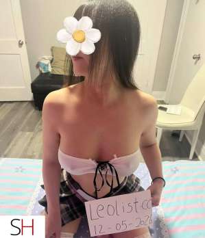 Melody 20Yrs Old Escort 160CM Tall Sudbury Image - 2
