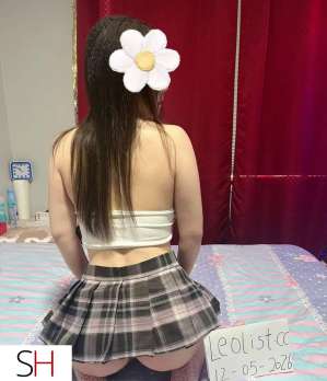 Melody 20Yrs Old Escort 160CM Tall Sudbury Image - 3