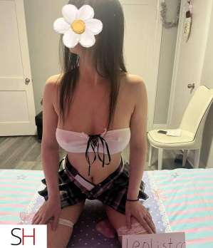Melody 20Yrs Old Escort 160CM Tall Sudbury Image - 4