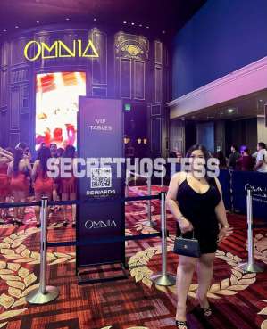 Mia Rose Your Filipina Fantasy in Town 26 year old Escort in San Francisco CA