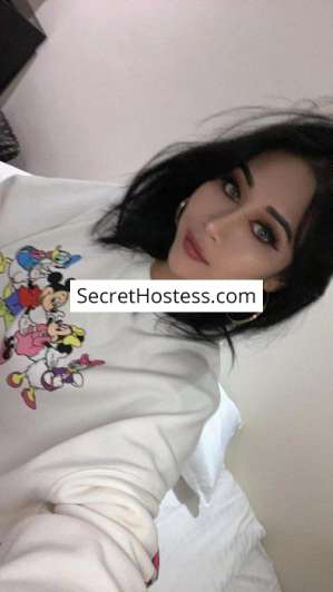Mickey 24Yrs Old Escort 46KG 161CM Tall Paris Image - 5