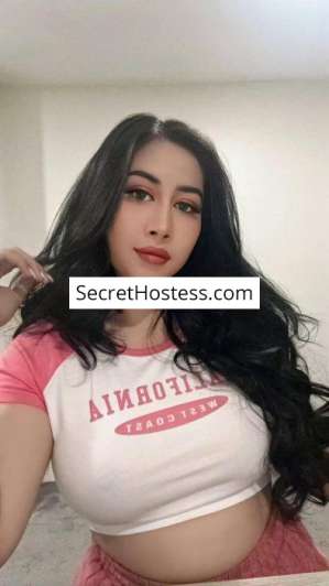 Mickey 24Yrs Old Escort 46KG 161CM Tall Paris Image - 10