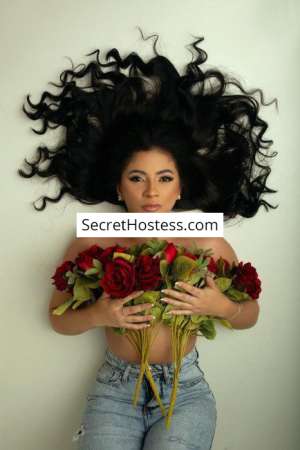 Mila 19Yrs Old Escort 56KG 159CM Tall Maribor Image - 6