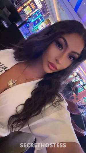 25 year old Escort in Boston MA IRRESISTIBLE experience that you will be thinking day after 