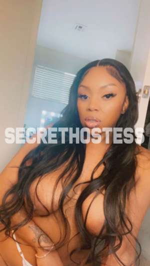 Ms. Alyssa West 25Yrs Old Escort San Diego CA Image - 2