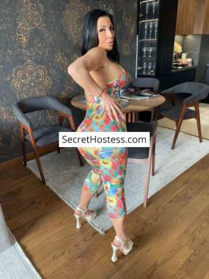 Nadia, Independent 30 year old Escort in Deva
