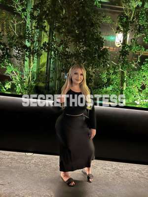 26 year old Middle Eastern Escort in Philadelphia PA Nadia Luve Your New Favorite Sultry Middle Eastern Beauty 