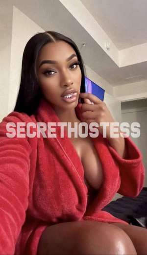 Natalie 25Yrs Old Escort 68KG 175CM Tall Miami FL Image - 1
