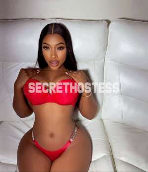 Natalie 25Yrs Old Escort 68KG 175CM Tall Miami FL Image - 2