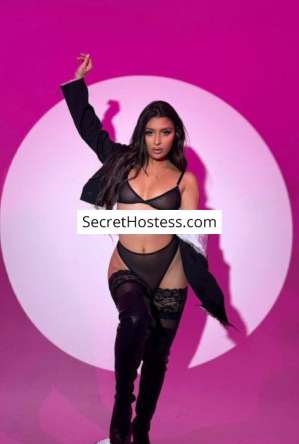 30 year old Caucasian Escort in Yerevan Nika, Independent