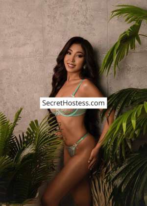 Nova 21Yrs Old Escort 53KG 165CM Tall Belgrade Image - 8