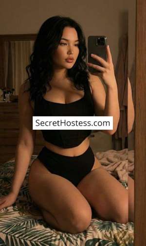 Olivia 24Yrs Old Escort 60KG 170CM Tall Istanbul Image - 3