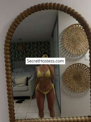 Oriana Francesco 30Yrs Old Escort 71KG 170CM Tall Nuremberg Image - 2