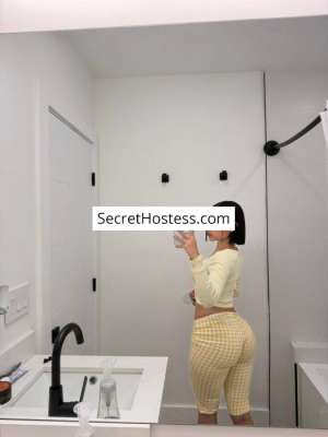 Oriana Francesco 30Yrs Old Escort 71KG 170CM Tall Nuremberg Image - 10