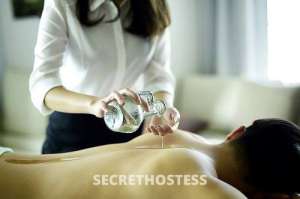 28 year old Swedish Escort in Seoul Outcall Escort Massage