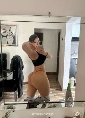 “Perfect body and irresistible curves 27 year old Escort in Boone NC