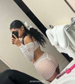 Princess 21Yrs Old Escort Fresno CA Image - 2