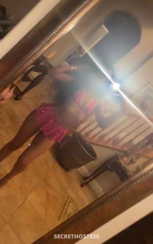 Princess 21Yrs Old Escort Fresno CA Image - 4
