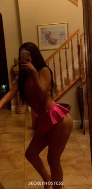 Princess 21Yrs Old Escort Fresno CA Image - 5