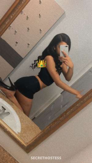 Princess 21Yrs Old Escort Fresno CA Image - 6