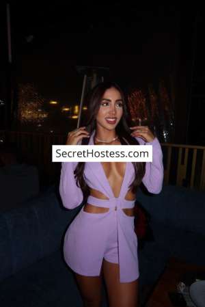 Rachell 25Yrs Old Escort 50KG 165CM Tall Cancun Image - 9
