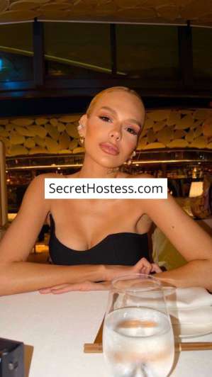 Rubi 23Yrs Old Escort 50KG 164CM Tall Sao Paulo Image - 3
