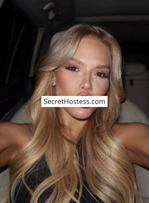 Rubi 23Yrs Old Escort 50KG 164CM Tall Sao Paulo Image - 9