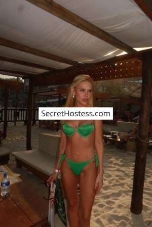 Rubi 23Yrs Old Escort 50KG 164CM Tall Sao Paulo Image - 16