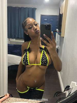 Secret 21Yrs Old Escort Long Beach CA Image - 1