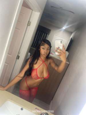 Secret 21Yrs Old Escort Long Beach CA Image - 4