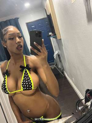 Secret 21Yrs Old Escort Long Beach CA Image - 5