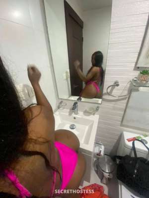 💦no rush💦new girl100 % real👅💕😍🥰💯lovely 18 year old Escort in Bradenton FL