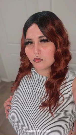Snowflake 29Yrs Old Escort Long Beach CA Image - 2