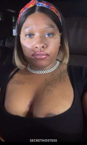 Sweets 23Yrs Old Escort Milwaukee WI Image - 1
